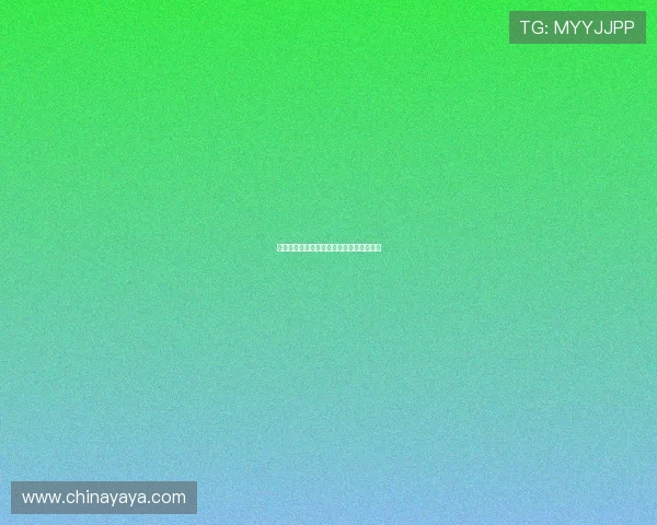 托万为何重返法甲加盟朗斯的深层原因解析