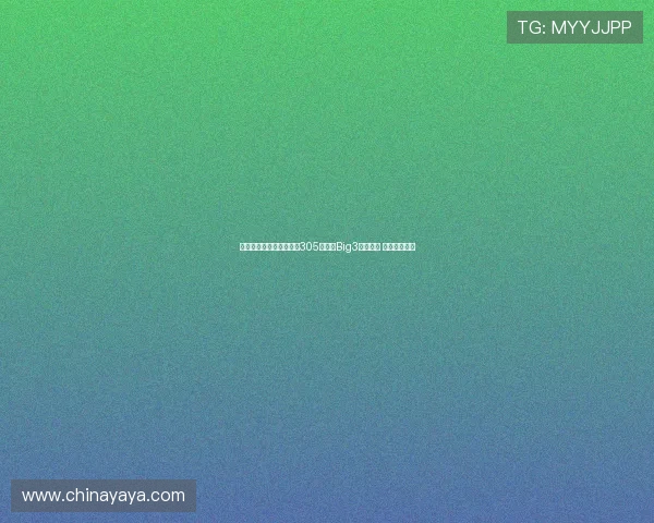 查尔莫斯绝杀助力迈阿密305队夺得Big3联赛冠军 荣获百万奖金