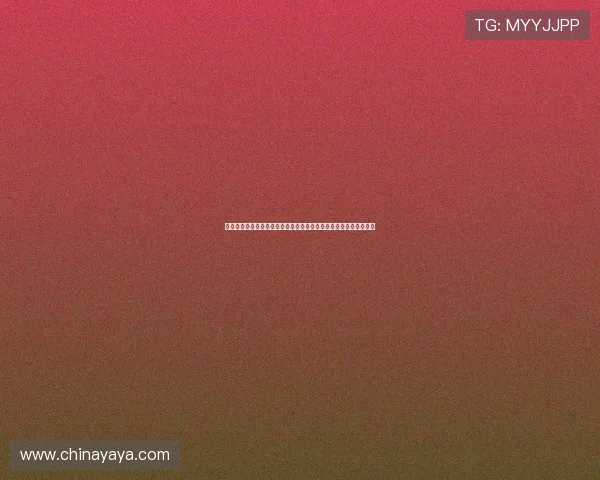 水瓶砸头看台围殴韦世豪车祸引发轩然大波球迷冲突与伤害事件曝光