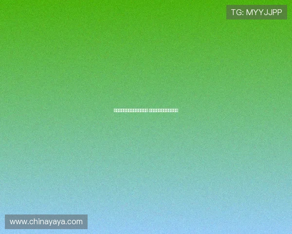 詹姆斯与库里携手重燃青春激情 哈登成未能圆梦的最大遗憾