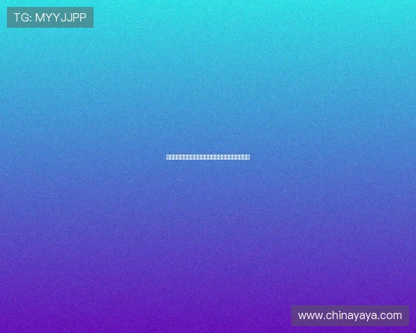 迪马济奥曝国米若失帕瓦尔或比塞克将全力引进德温特