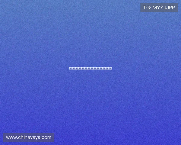 布雷斯特逆袭那不勒斯卢卡进球德布劳内中柱阿若克双响成关键