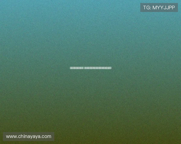 李梦回应无缘亚洲杯 坦言国家召唤时必当仁不让积极为国出战