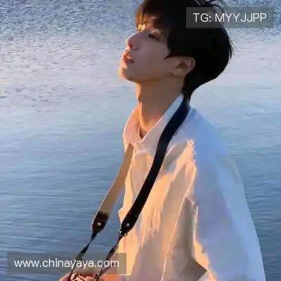 焦轲益